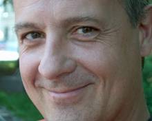 Alessandro Tomasini